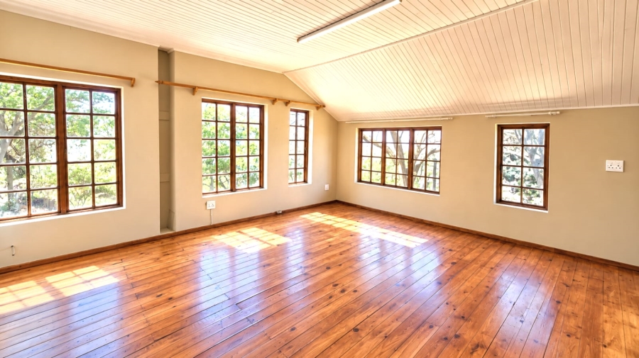 To Let 4 Bedroom Property for Rent in Schoemansville North West